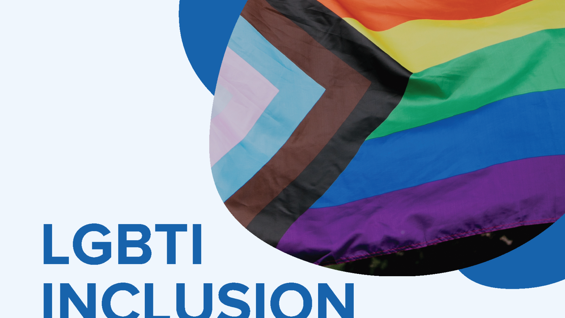 LGBTI Index EN-VI_Page_cut